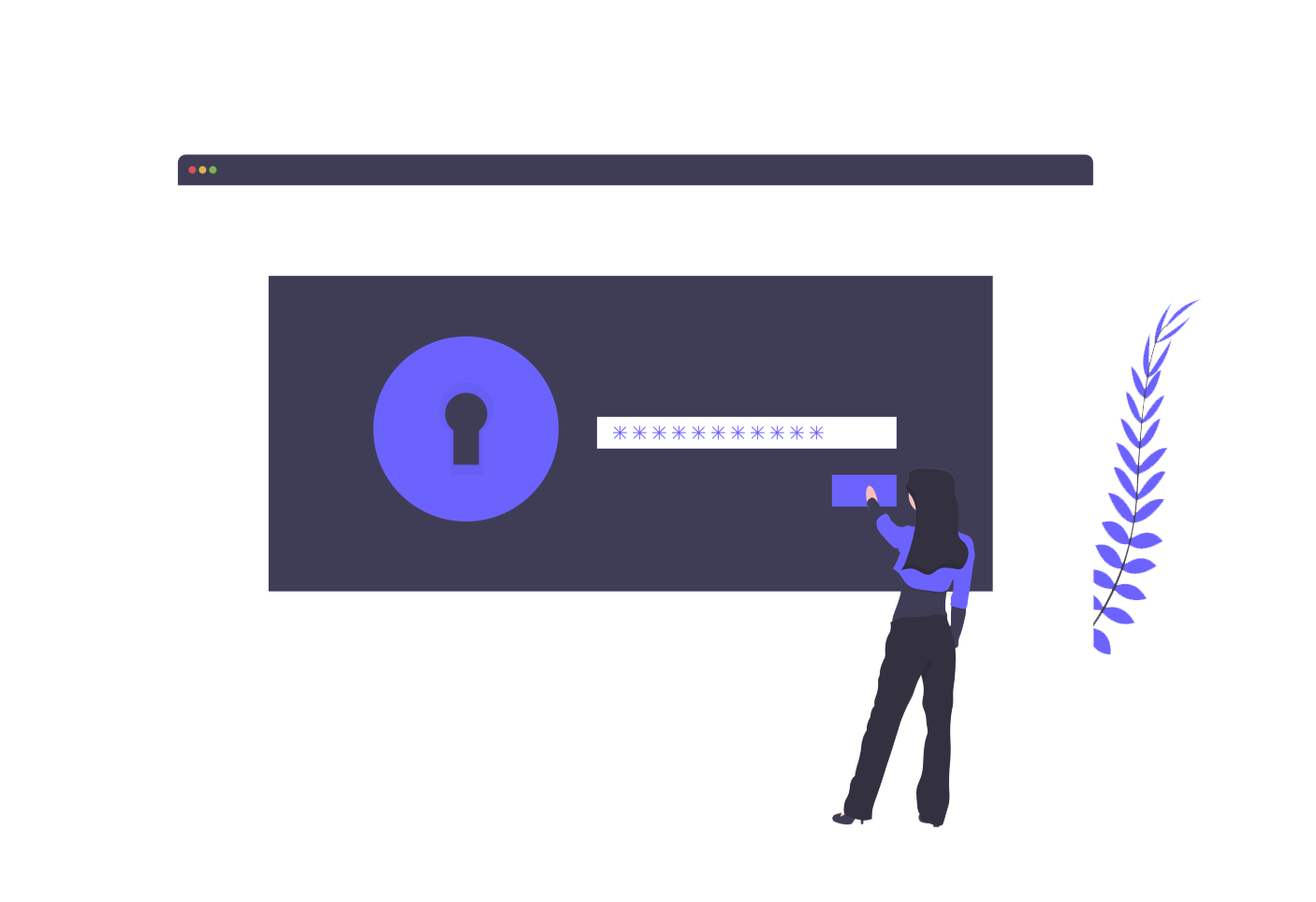Enterprise SMS Universal